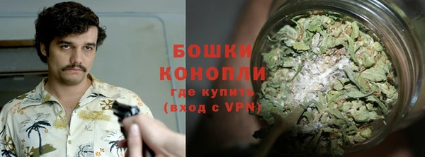 jwh Беломорск